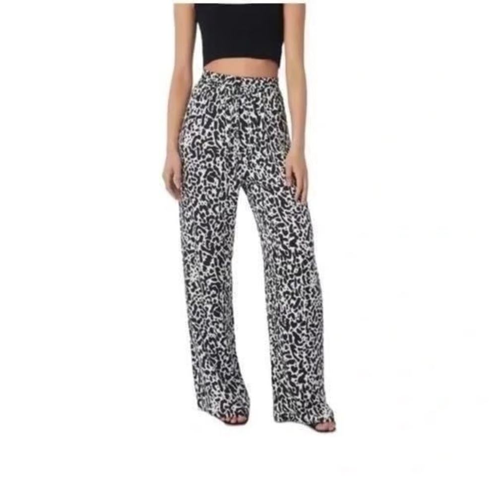 LITA By Ciara Pants